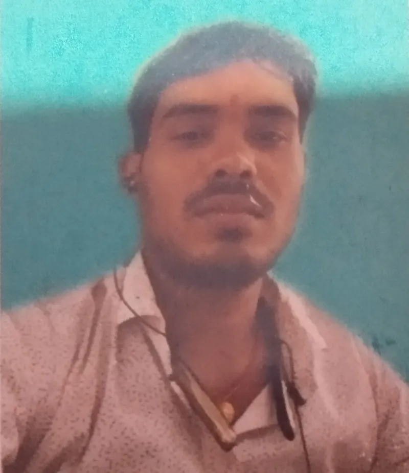 शिवनाथ कुमार